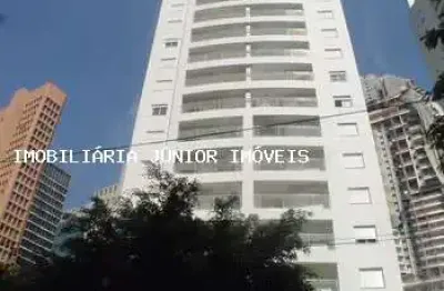 Apartamento para locação em são paulo, jardim paulista, 2 dormitórios, 1 suíte, 2 banheiros, 1 vaga