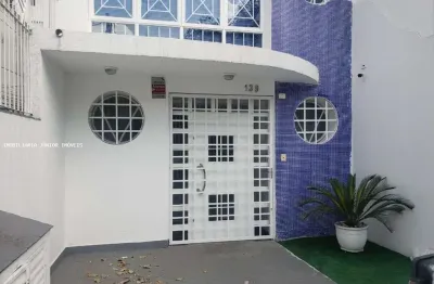 Comercial para locação em são paulo, vila mariana, 8 banheiros, 1 vaga