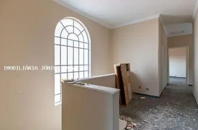 Apartamento para venda em são paulo, vila mariana, 4 dormitórios, 3 banheiros, 3 vagas
