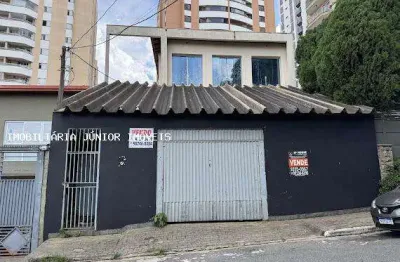 Apartamento para venda em são paulo, vila mariana, 4 dormitórios, 3 banheiros, 3 vagas