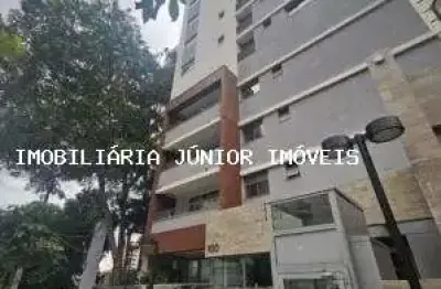 Apartamento para locação em são paulo, vila mariana, 1 dormitório, 1 banheiro