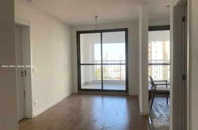 Apartamento para locação em são paulo, vila mariana, 1 dormitório, 1 suíte, 2 banheiros