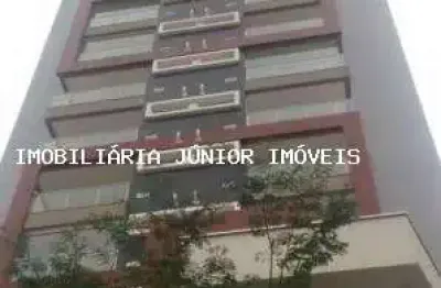Studio para locação em são paulo, vila mariana, 1 dormitório, 1 banheiro, 1 vaga