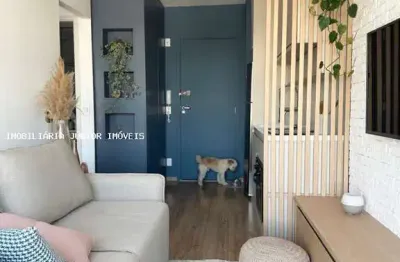 Apartamento para locação em são paulo, moema, 1 dormitório, 1 banheiro