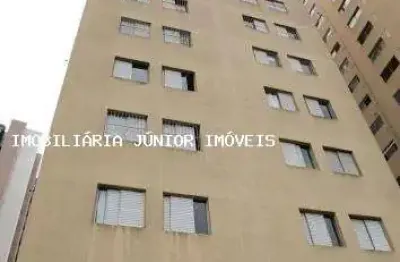Apartamento para locação em são paulo, parque imperial, 2 dormitórios, 1 suíte, 2 banheiros, 1 vaga