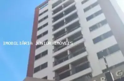 Apartamento para locação em são paulo, perdizes, 2 dormitórios, 1 suíte, 3 banheiros, 2 vagas