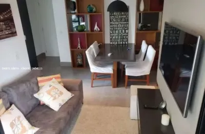 Studio para locação em são paulo, vila mariana, 1 dormitório, 1 banheiro, 2 vagas