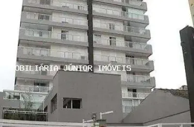 Apartamento para locação em são paulo, ipiranga, 2 dormitórios, 1 suíte, 2 banheiros, 2 vagas
