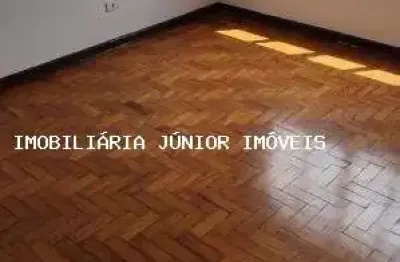 Apartamento para locação em são paulo, vila mariana, 1 dormitório, 1 banheiro
