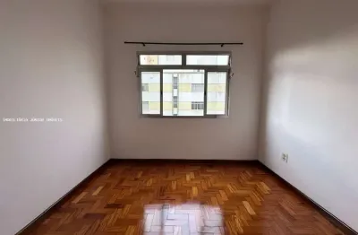 Apartamento para locação em são paulo, vila mariana, 1 dormitório, 1 banheiro