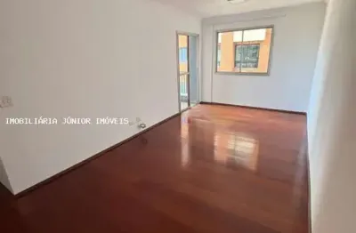 Apartamento para locação em são paulo, vila mariana, 2 dormitórios, 2 banheiros, 1 vaga