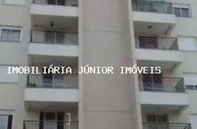 Apartamento para locação em são paulo, vila mariana, 2 dormitórios, 1 suíte, 2 banheiros, 1 vaga