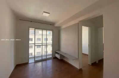 Apartamento para locação em são paulo, liberdade, 2 dormitórios, 1 banheiro, 1 vaga
