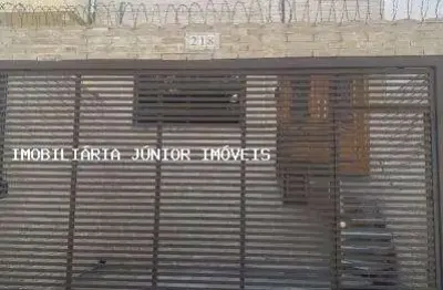 Casa para locação em são paulo, vila mariana, 3 dormitórios, 2 banheiros, 2 vagas