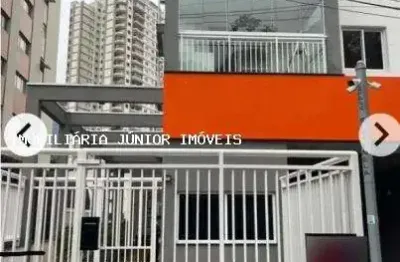 Apartamento para locação em são paulo, vila mariana, 1 dormitório, 1 banheiro