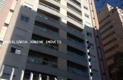 Apartamento para locação em são paulo, vila mariana, 2 dormitórios, 2 suítes, 3 banheiros, 2 vagas
