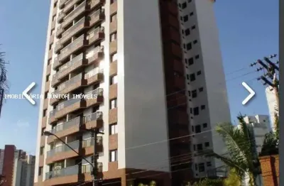 Apartamento para locação em são paulo, vila mariana, 3 dormitórios, 1 suíte, 2 banheiros, 2 vagas