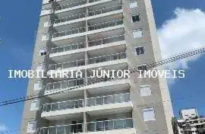 Apartamento para locação em são paulo, vila mariana, 2 dormitórios, 1 banheiro, 1 vaga