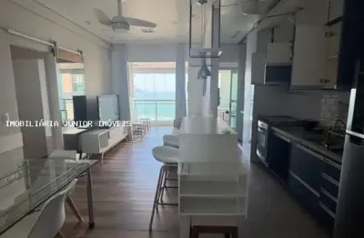 Apartamento para locação em são paulo, bom retiro, 2 dormitórios, 2 suítes, 3 banheiros, 1 vaga