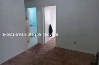 Apartamento para locação em são paulo, liberdade, 1 dormitório, 1 banheiro