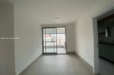 Apartamento para locação em são paulo, vila mariana, 3 dormitórios, 1 suíte, 3 banheiros, 1 vaga