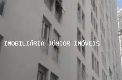 Apartamento para locação em são paulo, vila mariana, 3 dormitórios, 1 suíte, 3 banheiros, 1 vaga