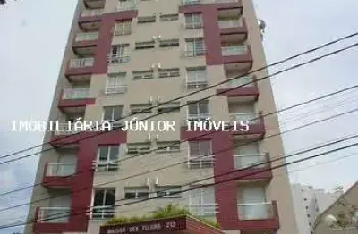 Apartamento para locação em são paulo, mirandópolis, 1 dormitório, 1 suíte, 2 banheiros, 1 vaga
