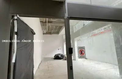 Comercial para locação em são paulo, vila nova conceição, 1 banheiro, 1 vaga