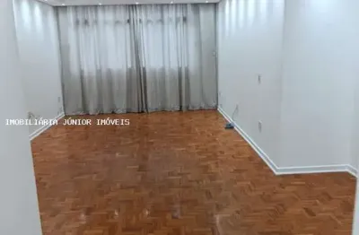 Apartamento para locação em são paulo, bela vista, 3 dormitórios, 1 suíte, 3 banheiros, 2 vagas