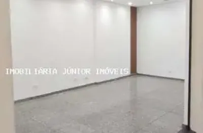 Sala comercial para alugar na Rua Castro Alves, 31, Aclimação, São Paulo