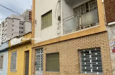 Casa para locação em são paulo, aclimação, 2 dormitórios, 2 banheiros