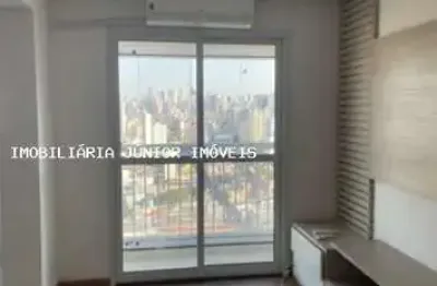 Apartamento para locação em são paulo, liberdade, 1 dormitório, 1 banheiro