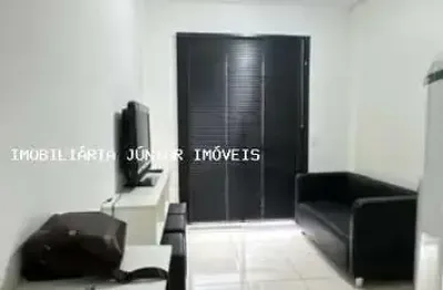 Studio para locação em são paulo, aclimação, 1 dormitório, 1 banheiro, 1 vaga