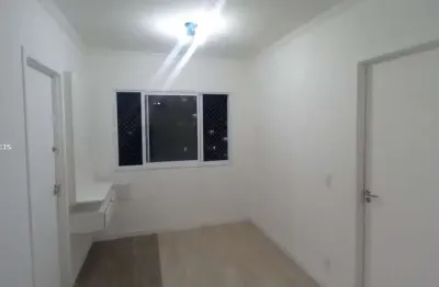 Apartamento para locação em são paulo, cambuci, 2 dormitórios, 1 banheiro