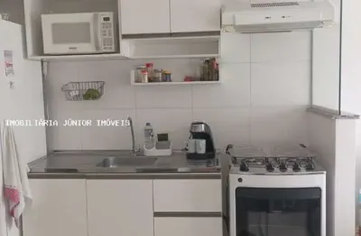 Studio para locação em são paulo, jardim da glória, 1 dormitório, 1 banheiro