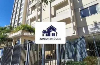 Apartamento para locação em são paulo, vila mariana, 2 dormitórios, 2 banheiros, 1 vaga