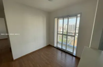 Apartamento para locação em são paulo, liberdade, 2 dormitórios, 1 banheiro, 1 vaga