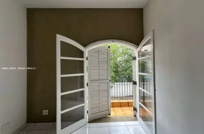 Casa para locação em são paulo, vila mariana, 2 dormitórios, 2 banheiros
