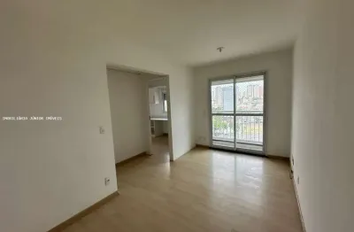 Apartamento para locação em são paulo, liberdade, 3 dormitórios, 1 suíte, 2 banheiros, 1 vaga