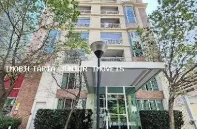 Flat para locação em são paulo, bela vista, 1 dormitório, 1 banheiro, 1 vaga