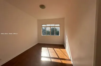 Apartamento para locação em são paulo, paraíso, 1 dormitório, 1 banheiro