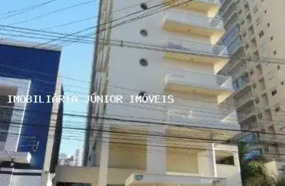 Apartamento para Locação em São Paulo, Santa Cecília, 1 dormitório, 1 banheiro, 1 vaga