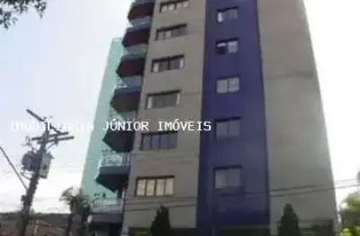 Apartamento para Venda em São Paulo, Vila Clementino, 4 dormitórios, 2 suítes, 4 banheiros, 3 vagas