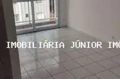 Apartamento para Locação em São Paulo, Bela Vista, 2 dormitórios, 1 banheiro, 1 vaga