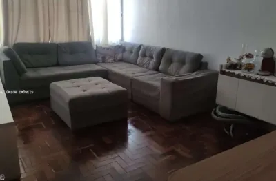 Apartamento para venda em são paulo, vila mariana, 3 dormitórios, 1 suíte, 3 banheiros, 1 vaga
