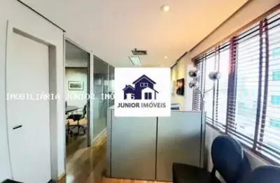 Apartamento para Locação em São Paulo, Perdizes, 2 banheiros, 2 vagas