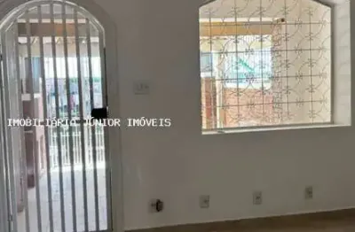 Comercial para Locação em São Paulo, Vila Mariana, 3 dormitórios, 2 banheiros