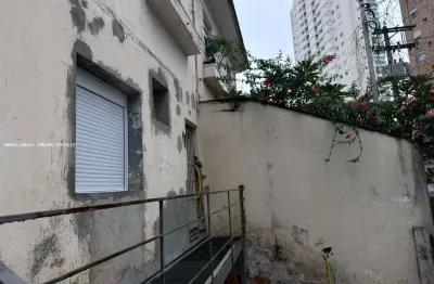 Casa para Locação em São Paulo, Vila Mariana, 2 dormitórios, 2 suítes, 2 banheiros, 1 vaga