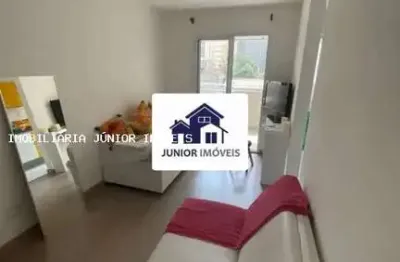 Apartamento para Venda em São Paulo, Vila Buarque, 1 dormitório, 1 banheiro, 1 vaga