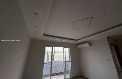 Apartamento para Venda em São Paulo, Brás, 2 dormitórios, 1 banheiro